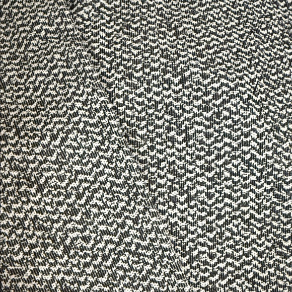 Athleta Fitness Running Long Sleeve Turtleneck Top Shirt Black Gray Like New Med - Picture 2 of 4